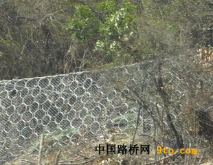 ROCCO环Ş|?2