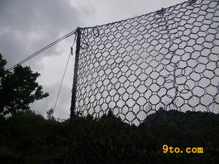 ROCCO环Ş|?5