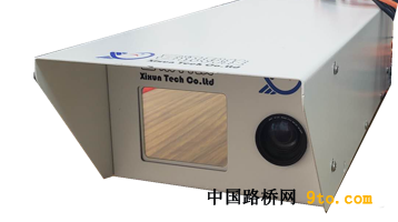 Ȁ光雷? width=
